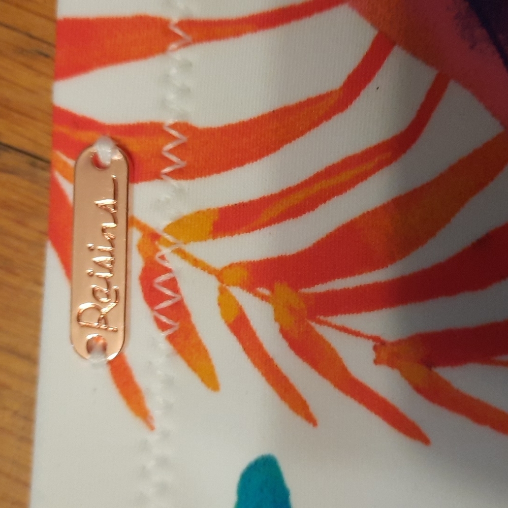 NWT Raisins bikini - Picture 11 of 12